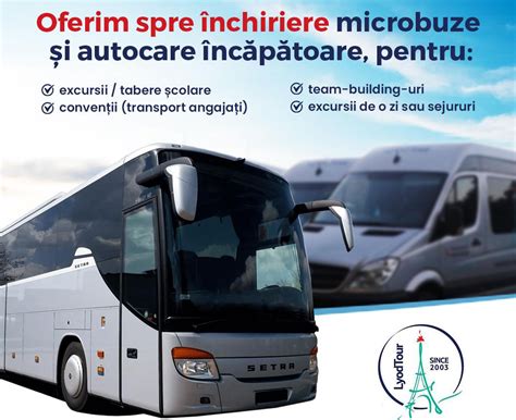 stefesti ploiesti|Autocare Ștefești